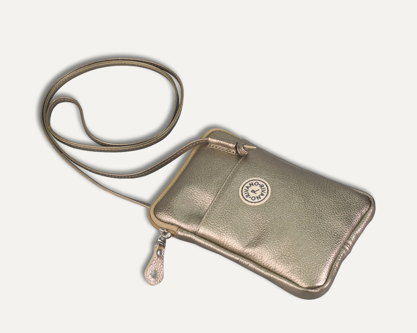 Estuche celular